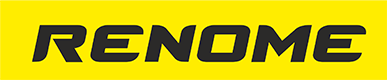 Renome Logo